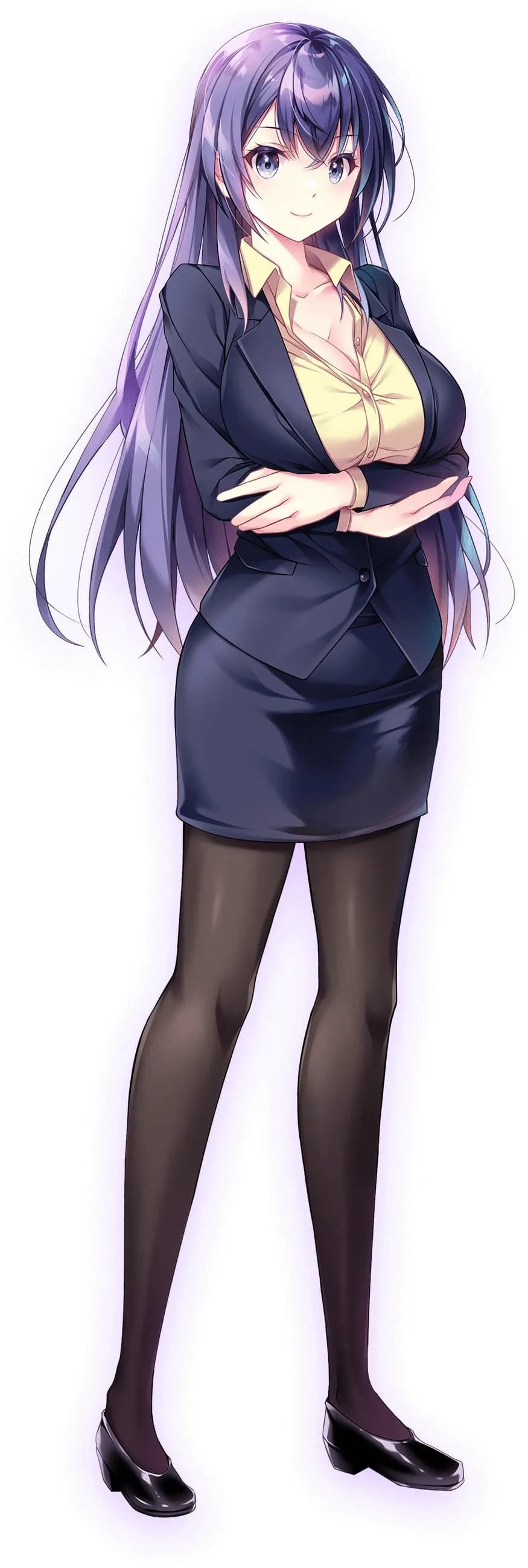 Suwa Munechika
