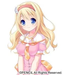 Hirose Yuuna