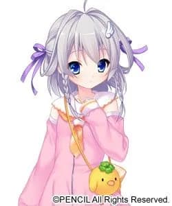 Hirose Sana