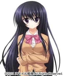 Ugi Kotori