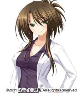 Kawano Ran