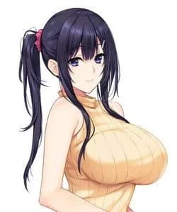 Wakami Suiren
