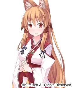 Kon