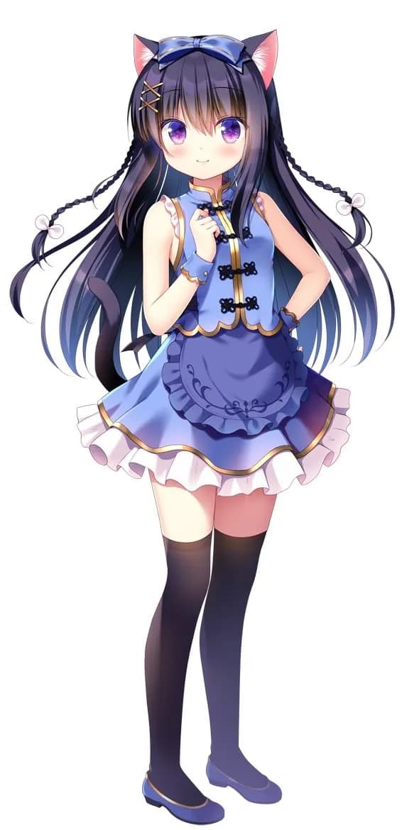 Kuro