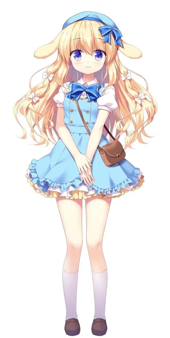 Moca