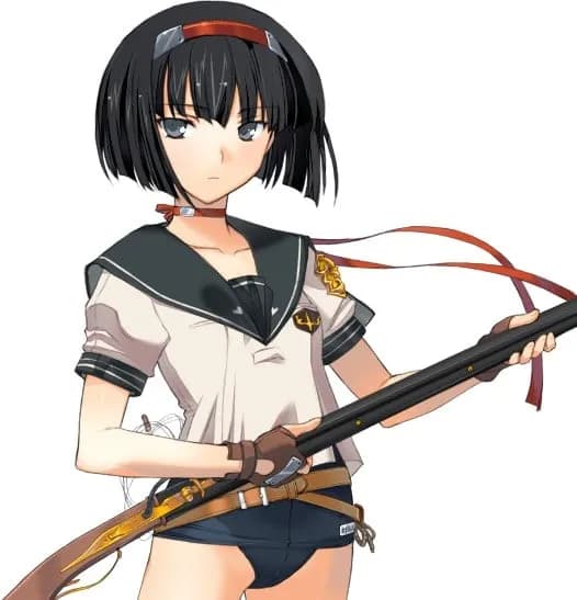 柚原柚美