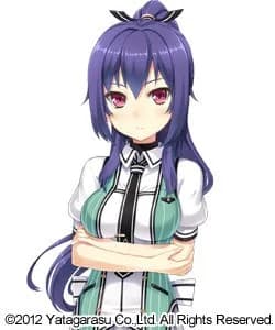 Nakamura Mako