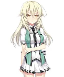 Katakura Mirai
