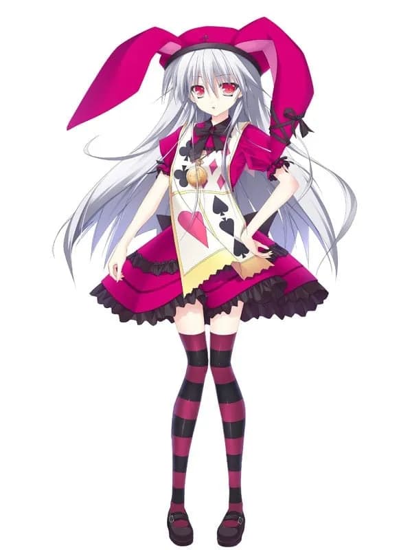 Saki