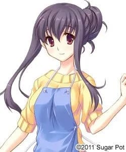 Landlady