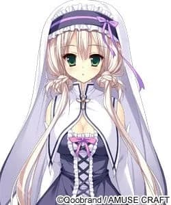 Suou Hijiri