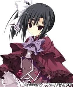 Fujita Konron