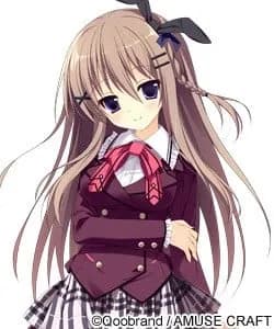 Katou Ren
