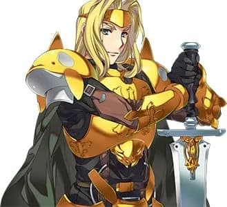 ピッテン・チャオ