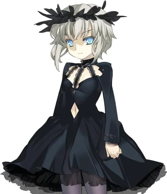 アム・イスエル