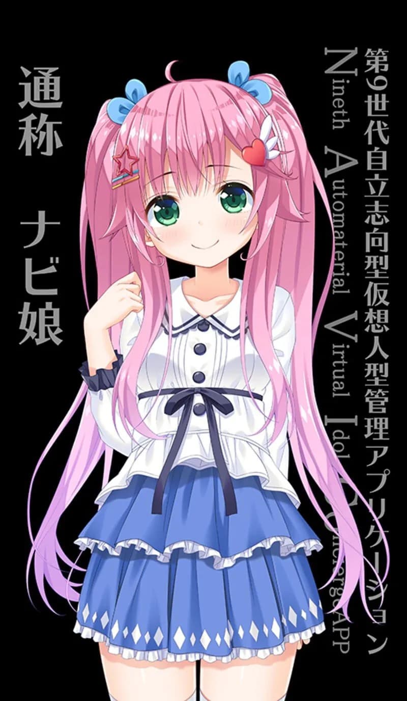 Naviko