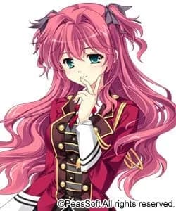 Ichijouji Yura