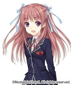 Maizuru Asagao