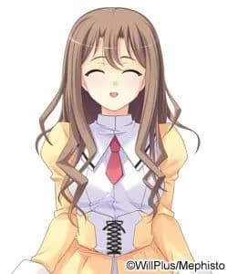 Tsuchimikado Youka