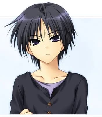 Yuuki Masataka
