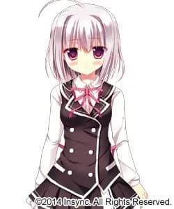 Kanna Mia
