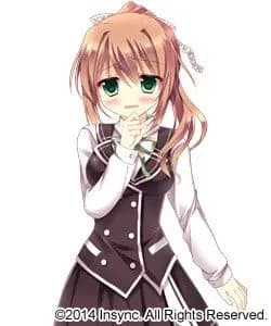 Sakurai Kukuko
