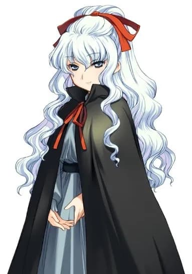 芳川今日子