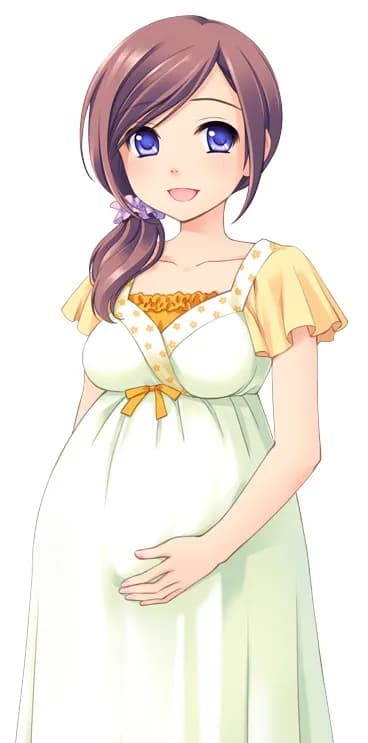 Kagami Nene