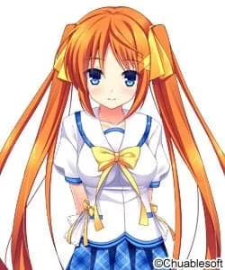 Hinohara Kei