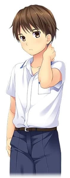 加々見拓也