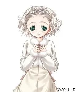 Uemura Haruhi