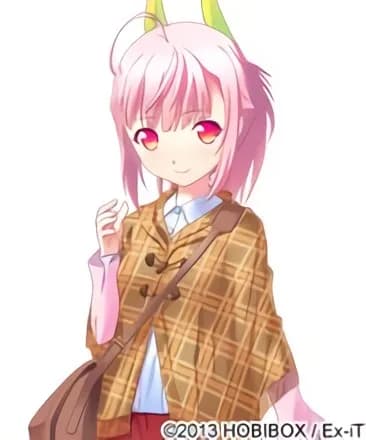 Ichiha Nia
