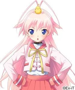 Kagami Utakata