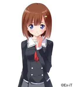 Himemiya Chiyoko