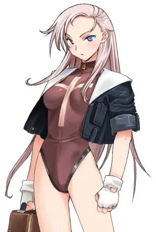 プリマ・ホノノマン