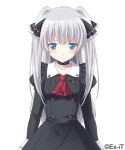 Kaguradori Hina