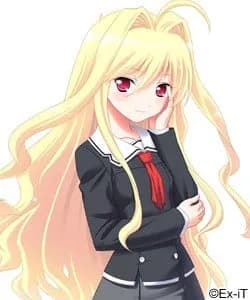 Puusan