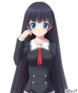 Hana Natsumi