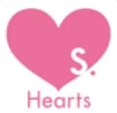 Hearts