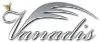 Vanadis