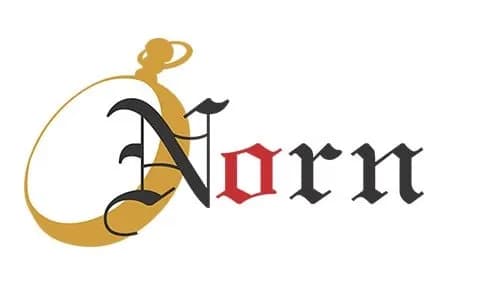 Norn