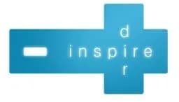 inspire