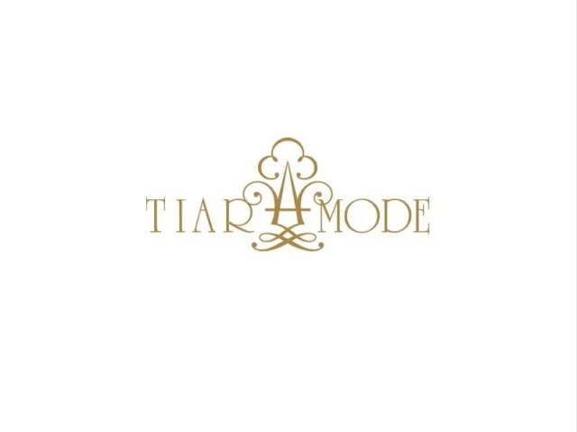 Tiaramode
