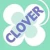 CLOVER