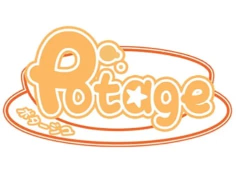 ポタージュ