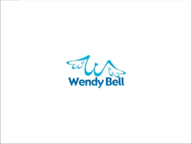 WendyBell
