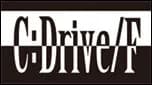 C:drive/F