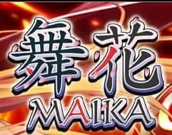 MAIKA