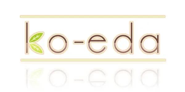 ko-eda