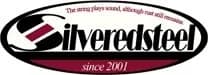 SilveredSteel